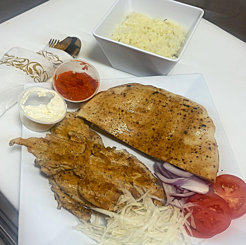 food photos